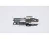 Lenovo 5H50S28923 Scharnier Scharnier L+R_for Beze H 81SW