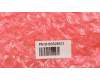 Lenovo 5H50S28923 Scharnier Scharnier L+R_for Beze H 81SW
