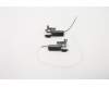 Lenovo 5H50S28925 Scharnier Scharnier L 81TD IG