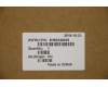 Lenovo 5H50S28925 Scharnier Scharnier L 81TD IG
