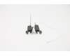 Lenovo 5H50S28925 Scharnier Scharnier L 81TD IG