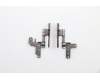 Lenovo 5H50S28930 Scharnier Scharnier L 81RS (L+R)