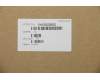 Lenovo 5H50S28930 Scharnier Scharnier L 81RS (L+R)