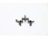 Lenovo 5H50S28930 Scharnier Scharnier L 81RS (L+R)