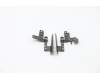 Lenovo 5H50S28930 Scharnier Scharnier L 81RS (L+R)