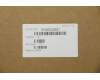Lenovo 5H50S28931 Scharnier Scharnier C 81NX R/L