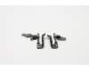 Lenovo 5H50S28931 Scharnier Scharnier C 81NX R/L