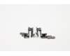Lenovo 5H50S28931 Scharnier Scharnier C 81NX R/L