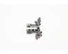 Lenovo 5H50S28931 Scharnier Scharnier C 81NX R/L