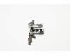 Lenovo 5H50S28931 Scharnier Scharnier C 81NX R/L