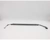 Lenovo 5H50S28932 Scharnier Scharnier W 81TE UHD W/ADH,BZL,CABLE