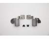 Lenovo 5H50S28935 LCD_Scharnier Q 81UE L+R_ASSY