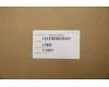 Lenovo 5H50S28935 LCD_Scharnier Q 81UE L+R_ASSY