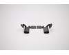 Lenovo 5H50S28935 LCD_Scharnier Q 81UE L+R_ASSY