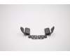 Lenovo 5H50S28935 LCD_Scharnier Q 81UE L+R_ASSY