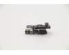 Lenovo 5H50S28936 Scharnier Scharnier C 81QA R/L