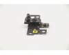 Lenovo 5H50S28936 Scharnier Scharnier C 81QA R/L