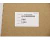 Lenovo 5H50S28936 Scharnier Scharnier C 81QA R/L