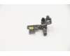 Lenovo 5H50S28936 Scharnier Scharnier C 81QA R/L