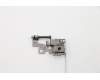 Lenovo 5H50S28937 Scharnier Scharnier W 81VS