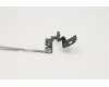 Lenovo 5H50S28938 Scharnier Scharnier W 81VR