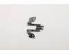Lenovo 5H50S28940 Scharnier Scharnier Q 82A1 (L/R)_AD
