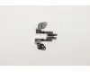 Lenovo 5H50S28940 Scharnier Scharnier Q 82A1 (L/R)_AD
