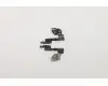 Lenovo 5H50S28940 Scharnier Scharnier Q 82A1 (L/R)_AD