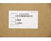 Lenovo 5H50S28940 Scharnier Scharnier Q 82A1 (L/R)_AD