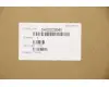 Lenovo 5H50S28940 Scharnier Scharnier Q 82A1 (L/R)_AD