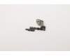 Lenovo 5H50S28940 Scharnier Scharnier Q 82A1 (L/R)_AD