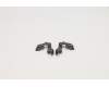 Lenovo 5H50S28940 Scharnier Scharnier Q 82A1 (L/R)_AD