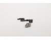 Lenovo 5H50S28940 Scharnier Scharnier Q 82A1 (L/R)_AD