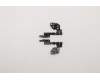 Lenovo 5H50S28941 HINGE Q 82A1 (L/R)_FAB