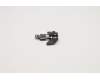 Lenovo 5H50S28941 Scharnier Scharnier Q 82A1 (L/R)_FAB