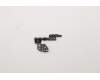 Lenovo 5H50S28941 Scharnier Scharnier Q 82A1 (L/R)_FAB