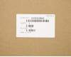 Lenovo 5H50S28943 Scharnier Scharnier(L+R)-VOSO BU B 82B2
