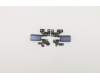 Lenovo 5H50S28943 Scharnier Scharnier(L+R)-VOSO BU B 82B2