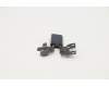 Lenovo 5H50S28943 Scharnier Scharnier(L+R)-VOSO BU B 82B2