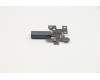 Lenovo 5H50S28943 Scharnier Scharnier(L+R)-VOSO BU B 82B2