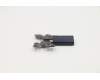 Lenovo 5H50S28943 Scharnier Scharnier(L+R)-VOSO BU B 82B2