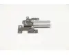 Lenovo 5H50S28944 Scharnier Scharnier(L+R)-VOSO PG B 82B2