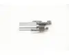 Lenovo 5H50S28944 Scharnier Scharnier(L+R)-VOSO PG B 82B2