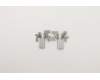 Lenovo 5H50S28944 Scharnier Scharnier(L+R)-VOSO PG B 82B2