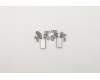 5H50S28944 Lenovo Scharnierset (Links+Rechts) VOSO PG B 82B2