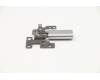5H50S28944 Lenovo Scharnierset (Links+Rechts) VOSO PG B 82B2