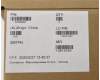 Lenovo 5H50S28947 Scharnier Scharnier L 81WB (L+R)