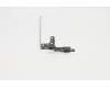 Lenovo 5H50S28947 Scharnier Scharnier L 81WB (L+R)
