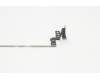 Lenovo 5H50S28947 Scharnier Scharnier L 81WB (L+R)