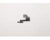 Lenovo 5H50S28952 Scharnier Scharnier Q 82AA (L/R)_GL_15